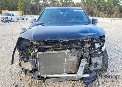 2023 Audi Q7 Premium Plus from USA, damaged, VIN WA1LXBF78PD024617